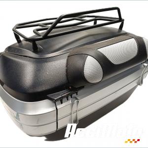 Top-case YAMAHA FJR 1300