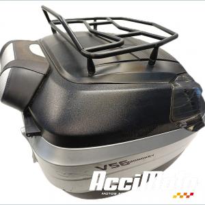 Top-case YAMAHA FJR 1300