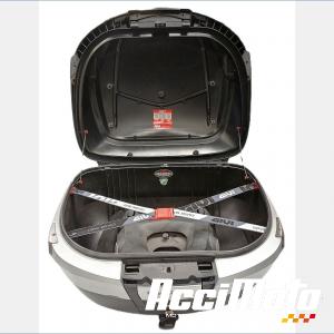 Top-case YAMAHA FJR 1300