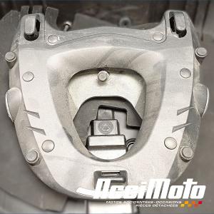 Top-case YAMAHA FJR 1300