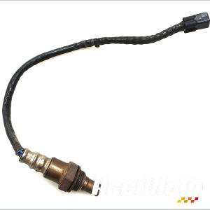 Sonde lambda YAMAHA FJR 1300