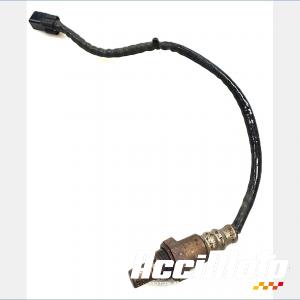 Sonde lambda YAMAHA FJR 1300