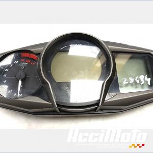 Compteur (tableau de bord) YAMAHA FJR 1300