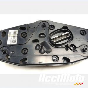 Compteur (tableau de bord) YAMAHA FJR 1300