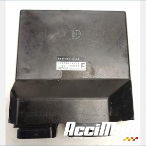 Kit neiman+cdi YAMAHA FJR 1300