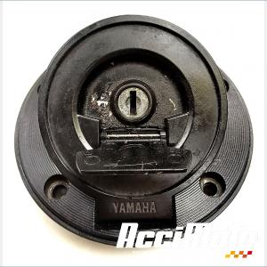 Kit neiman+cdi YAMAHA FJR 1300