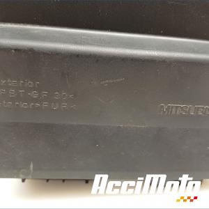 Kit neiman+cdi YAMAHA FJR 1300