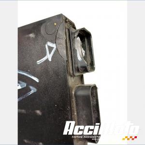 Kit neiman+cdi YAMAHA FJR 1300