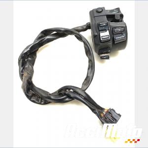 Commodo (gauche) YAMAHA FJR 1300