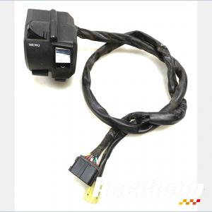 Commodo (gauche) YAMAHA FJR 1300