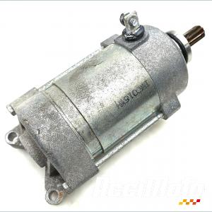 Démarreur YAMAHA FJR 1300