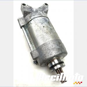 Démarreur YAMAHA FJR 1300