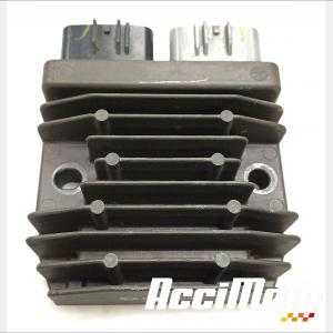 Régulateur de tension  YAMAHA FJR 1300