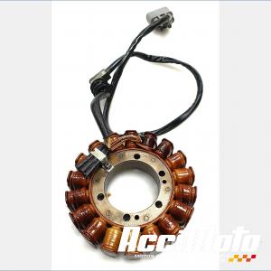 Stator d'alternateur YAMAHA FJR 1300