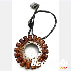 Stator d'alternateur YAMAHA FJR 1300