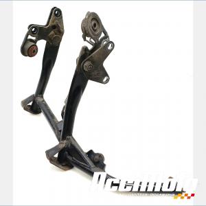 Béquille centrale YAMAHA FJR 1300