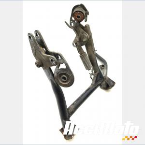 Béquille centrale YAMAHA FJR 1300