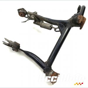 Béquille centrale YAMAHA FJR 1300