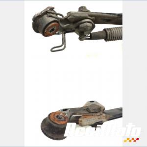 Béquille centrale YAMAHA FJR 1300