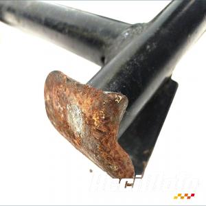 Béquille centrale YAMAHA FJR 1300