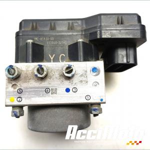 Centrale abs YAMAHA FJR 1300