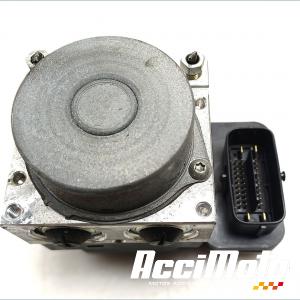 Centrale abs YAMAHA FJR 1300