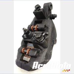 étrier de frein avant (droit) YAMAHA FJR 1300