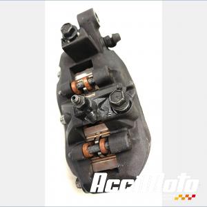 étrier de frein avant (droit) YAMAHA FJR 1300