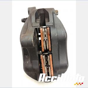 étrier de frein avant (droit) YAMAHA FJR 1300