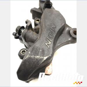 étrier de frein avant (droit) YAMAHA FJR 1300