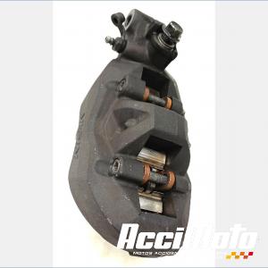 étrier de frein avant (gauche) YAMAHA FJR 1300