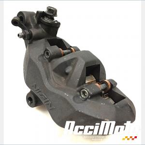 étrier de frein avant (gauche) YAMAHA FJR 1300