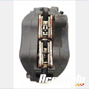 étrier de frein avant (gauche) YAMAHA FJR 1300