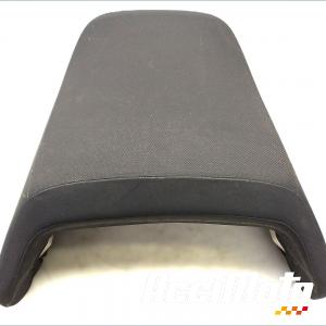 Selle passager YAMAHA FJR 1300