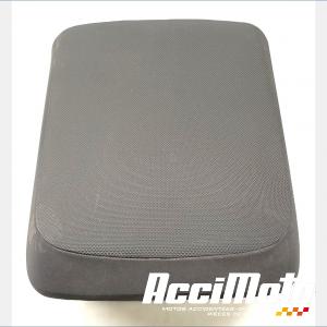 Selle passager YAMAHA FJR 1300