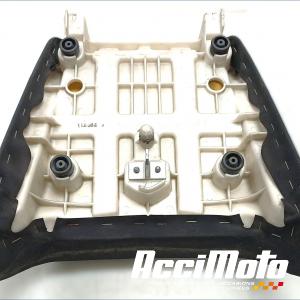 Selle passager YAMAHA FJR 1300