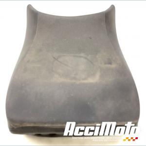 Selle pilote YAMAHA FJR 1300