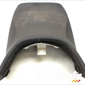 Selle pilote YAMAHA FJR 1300