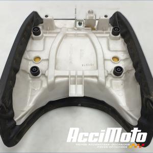 Selle pilote YAMAHA FJR 1300