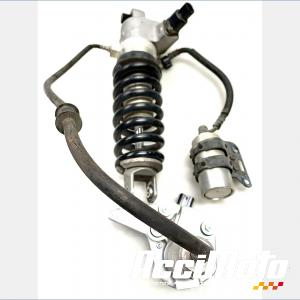 AMORTISSEUR CENTRAL YAMAHA FJR 1300