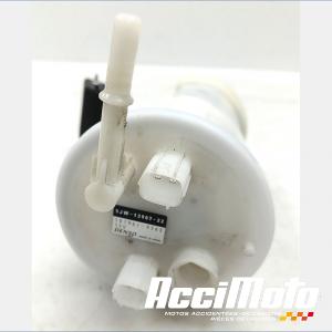 Pompe à essence YAMAHA FJR 1300