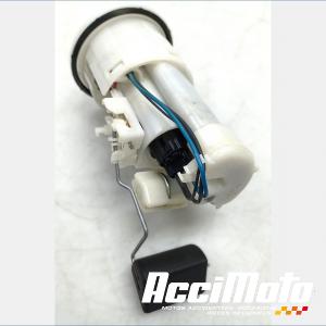 Pompe à essence YAMAHA FJR 1300
