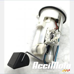 Pompe à essence YAMAHA FJR 1300