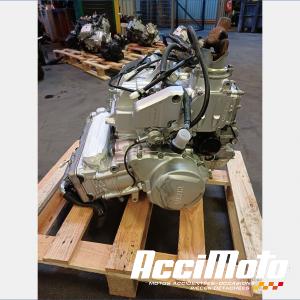 Moteur YAMAHA FJR 1300