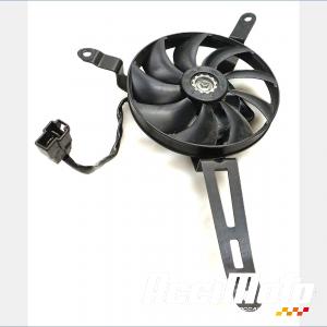 VENTILATEUR D YAMAHA FJR 1300