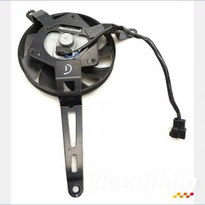 VENTILATEUR D YAMAHA FJR 1300
