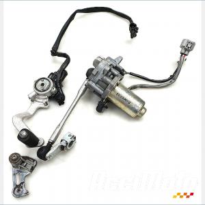 Sélecteur YAMAHA FJR 1300