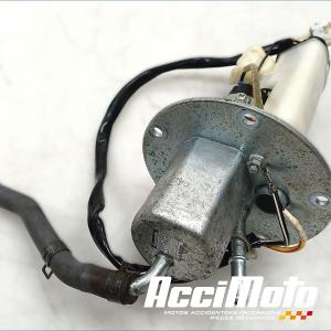 Pompe à essence KAWASAKI Z 750