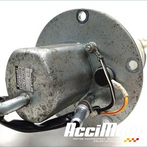 Pompe à essence KAWASAKI Z 750
