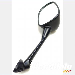 Rétroviseur (gauche) HONDA CBF600S